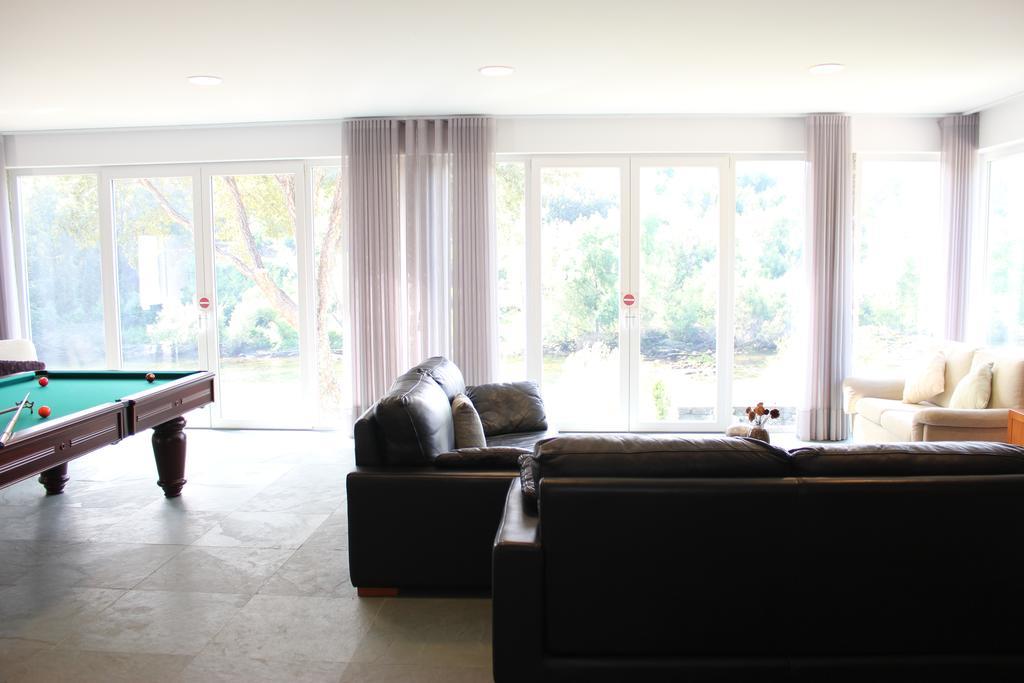 Turismo Homes River House Mill Geres Póvoa de Lanhoso Exterior foto