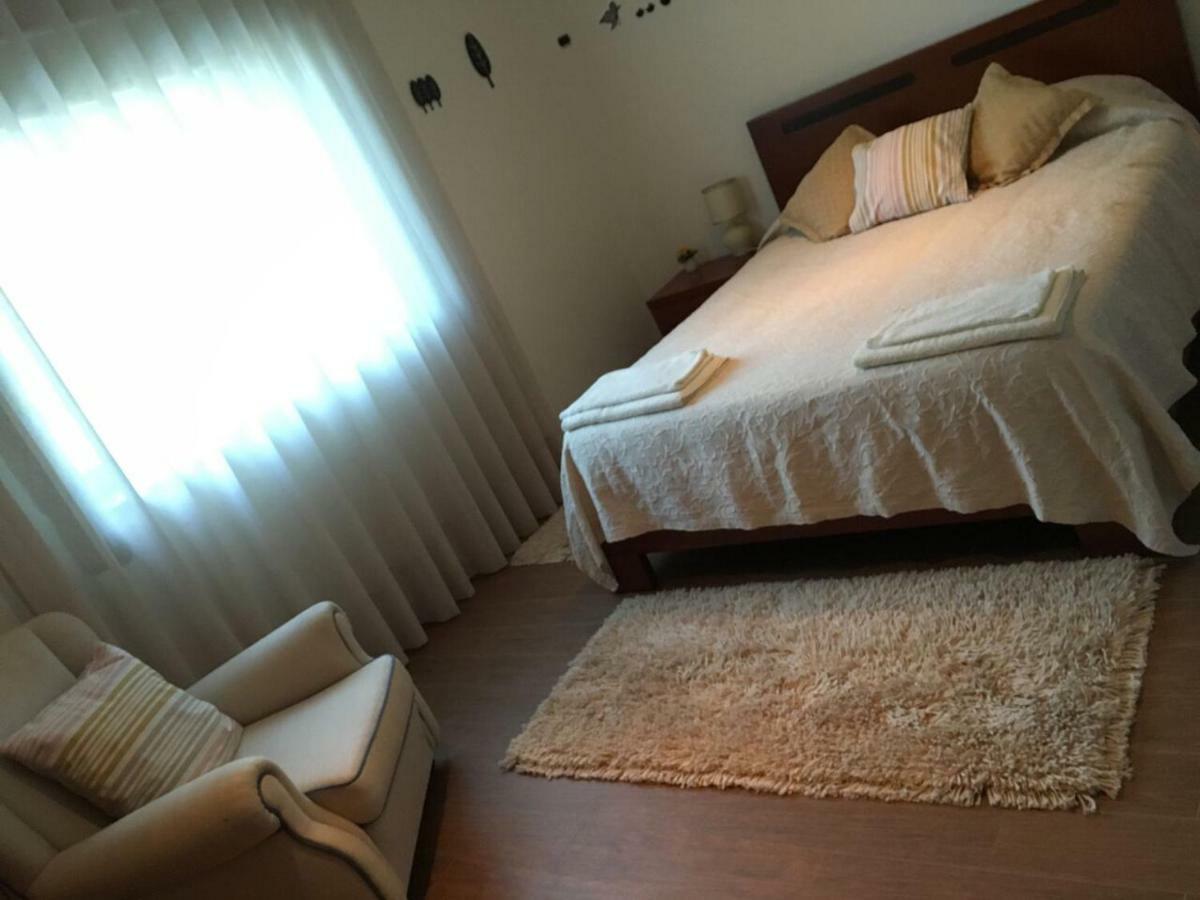 Turismo Homes River House Mill Geres Póvoa de Lanhoso Exterior foto